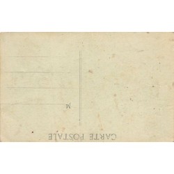 Rare collectable postcards of AUSTRIA. Vintage Postcards of AUSTRIA