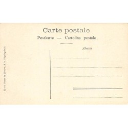 Rare collectable postcards of SWITZERLAND Suisse Schweiz Svizzera Belgique België. Vintage Postcards of SWITZERLAND Suisse Schwe