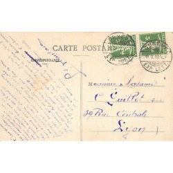 Rare collectable postcards of SWITZERLAND Suisse Schweiz Svizzera Belgique België. Vintage Postcards of SWITZERLAND Suisse Schwe