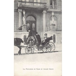 Rare collectable postcards of SWITZERLAND Suisse Schweiz Svizzera Belgique België. Vintage Postcards of SWITZERLAND Suisse Schwe