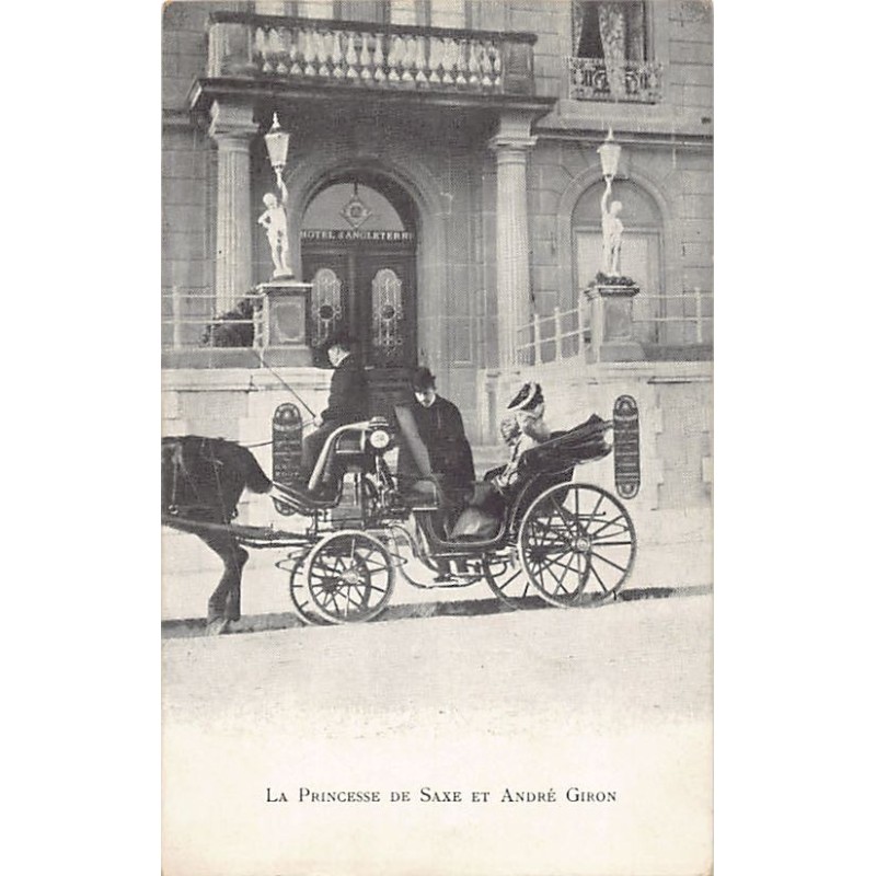 Rare collectable postcards of SWITZERLAND Suisse Schweiz Svizzera Belgique België. Vintage Postcards of SWITZERLAND Suisse Schwe