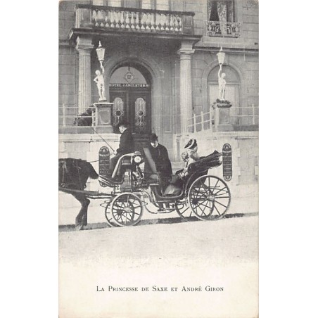 Rare collectable postcards of SWITZERLAND Suisse Schweiz Svizzera Belgique België. Vintage Postcards of SWITZERLAND Suisse Schwe