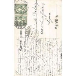 Rare collectable postcards of SWITZERLAND Suisse Schweiz Svizzera Belgique België. Vintage Postcards of SWITZERLAND Suisse Schwe