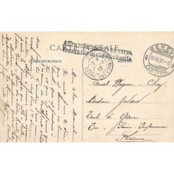 Rare collectable postcards of SWITZERLAND Suisse Schweiz Svizzera Belgique België. Vintage Postcards of SWITZERLAND Suisse Schwe