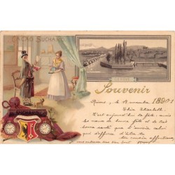 Rare collectable postcards of SWITZERLAND Suisse Schweiz Svizzera Belgique België. Vintage Postcards of SWITZERLAND Suisse Schwe