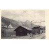 Rare collectable postcards of AUSTRIA. Vintage Postcards of AUSTRIA