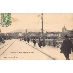 Rare collectable postcards of SWITZERLAND Suisse Schweiz Svizzera Belgique België. Vintage Postcards of SWITZERLAND Suisse Schwe