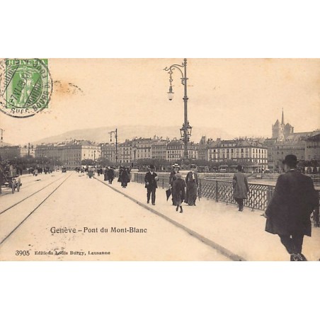 Rare collectable postcards of SWITZERLAND Suisse Schweiz Svizzera Belgique België. Vintage Postcards of SWITZERLAND Suisse Schwe