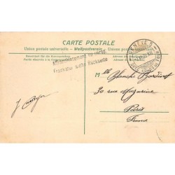 Rare collectable postcards of SWITZERLAND Suisse Schweiz Svizzera Belgique België. Vintage Postcards of SWITZERLAND Suisse Schwe