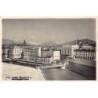 Rare collectable postcards of SWITZERLAND Suisse Schweiz Svizzera Belgique België. Vintage Postcards of SWITZERLAND Suisse Schwe
