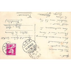 Rare collectable postcards of SWITZERLAND Suisse Schweiz Svizzera Belgique België. Vintage Postcards of SWITZERLAND Suisse Schwe