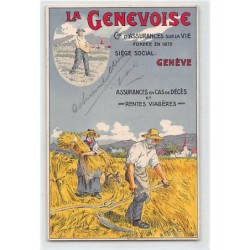 Rare collectable postcards of SWITZERLAND Suisse Schweiz Svizzera Belgique België. Vintage Postcards of SWITZERLAND Suisse Schwe