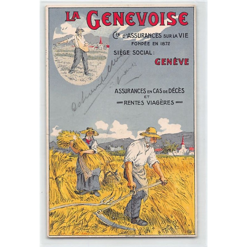 Rare collectable postcards of SWITZERLAND Suisse Schweiz Svizzera Belgique België. Vintage Postcards of SWITZERLAND Suisse Schwe