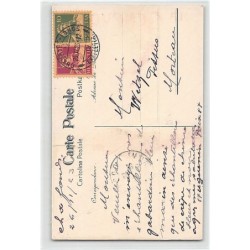 Rare collectable postcards of SWITZERLAND Suisse Schweiz Svizzera Belgique België. Vintage Postcards of SWITZERLAND Suisse Schwe