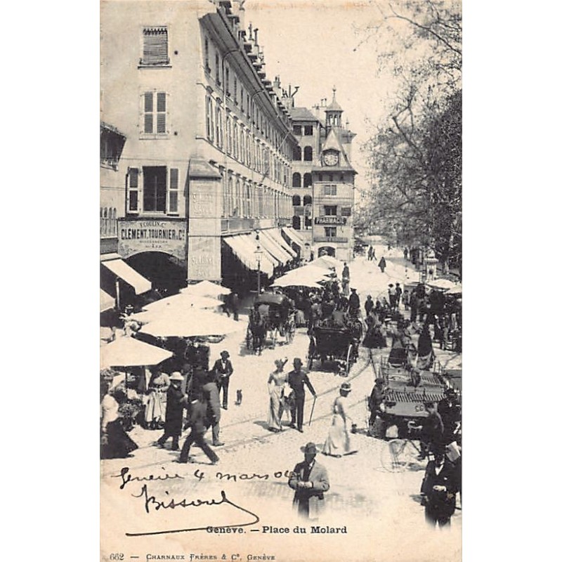 Rare collectable postcards of SWITZERLAND Suisse Schweiz Svizzera Belgique België. Vintage Postcards of SWITZERLAND Suisse Schwe