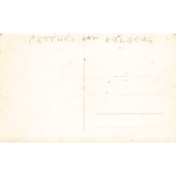 Rare collectable postcards of AUSTRIA. Vintage Postcards of AUSTRIA