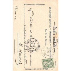 Rare collectable postcards of SWITZERLAND Suisse Schweiz Svizzera Belgique België. Vintage Postcards of SWITZERLAND Suisse Schwe