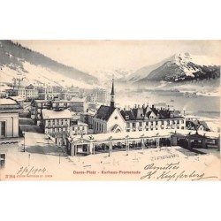 Rare collectable postcards of SWITZERLAND Suisse Schweiz Svizzera Belgique België. Vintage Postcards of SWITZERLAND Suisse Schwe