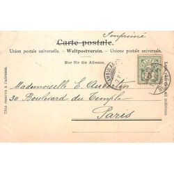 Rare collectable postcards of SWITZERLAND Suisse Schweiz Svizzera Belgique België. Vintage Postcards of SWITZERLAND Suisse Schwe