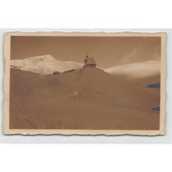 Rare collectable postcards of SWITZERLAND Suisse Schweiz Svizzera Belgique België. Vintage Postcards of SWITZERLAND Suisse Schwe