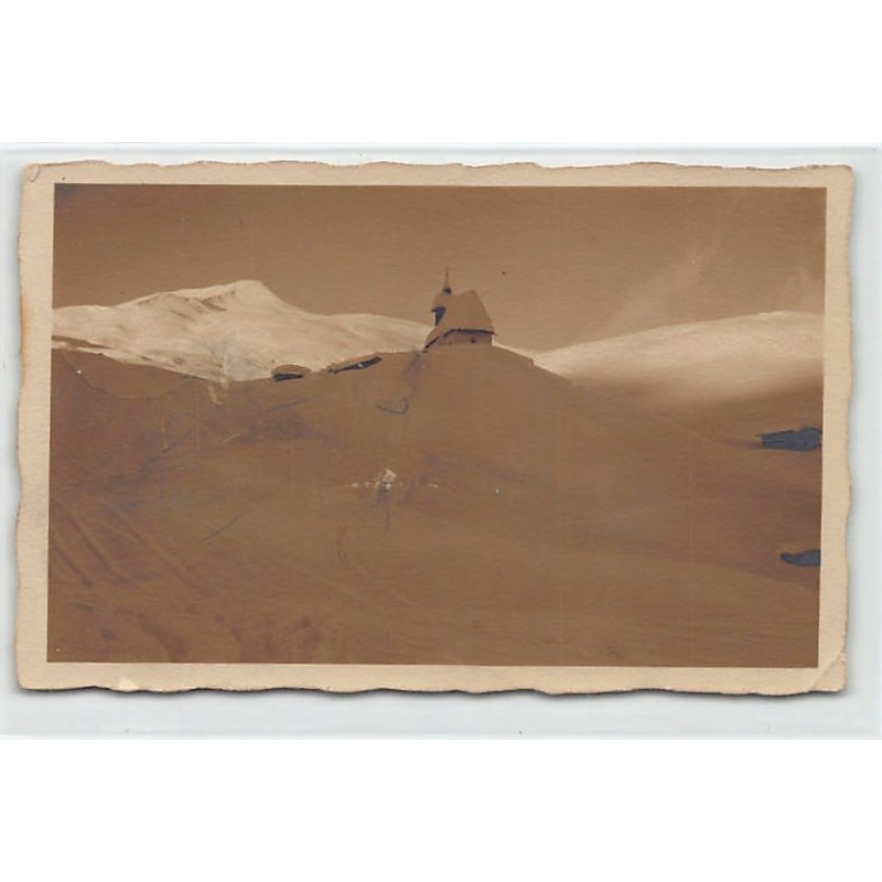 Rare collectable postcards of SWITZERLAND Suisse Schweiz Svizzera Belgique België. Vintage Postcards of SWITZERLAND Suisse Schwe