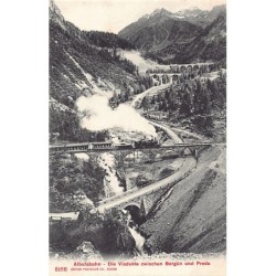 Rare collectable postcards of SWITZERLAND Suisse Schweiz Svizzera Belgique België. Vintage Postcards of SWITZERLAND Suisse Schwe