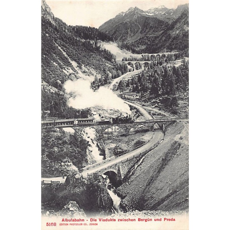 Rare collectable postcards of SWITZERLAND Suisse Schweiz Svizzera Belgique België. Vintage Postcards of SWITZERLAND Suisse Schwe