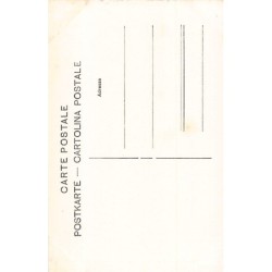 Rare collectable postcards of SWITZERLAND Suisse Schweiz Svizzera Belgique België. Vintage Postcards of SWITZERLAND Suisse Schwe