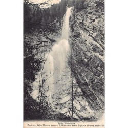 Rare collectable postcards of SWITZERLAND Suisse Schweiz Svizzera Belgique België. Vintage Postcards of SWITZERLAND Suisse Schwe