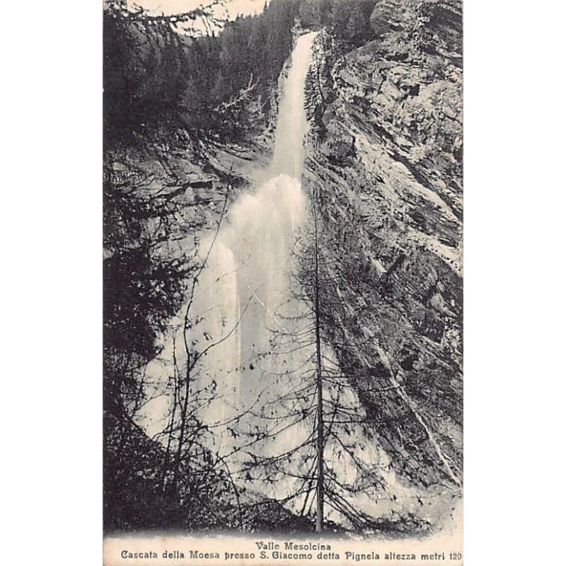 Rare collectable postcards of SWITZERLAND Suisse Schweiz Svizzera Belgique België. Vintage Postcards of SWITZERLAND Suisse Schwe