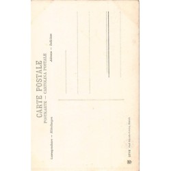 Rare collectable postcards of SWITZERLAND Suisse Schweiz Svizzera Belgique België. Vintage Postcards of SWITZERLAND Suisse Schwe