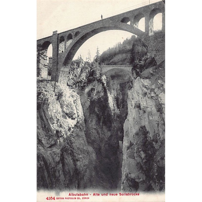 Rare collectable postcards of SWITZERLAND Suisse Schweiz Svizzera Belgique België. Vintage Postcards of SWITZERLAND Suisse Schwe