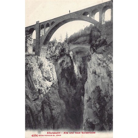 Rare collectable postcards of SWITZERLAND Suisse Schweiz Svizzera Belgique België. Vintage Postcards of SWITZERLAND Suisse Schwe