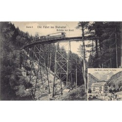 Rare collectable postcards of AUSTRIA. Vintage Postcards of AUSTRIA