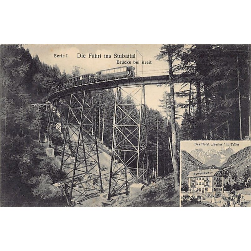 Rare collectable postcards of AUSTRIA. Vintage Postcards of AUSTRIA