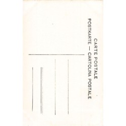 Rare collectable postcards of SWITZERLAND Suisse Schweiz Svizzera Belgique België. Vintage Postcards of SWITZERLAND Suisse Schwe