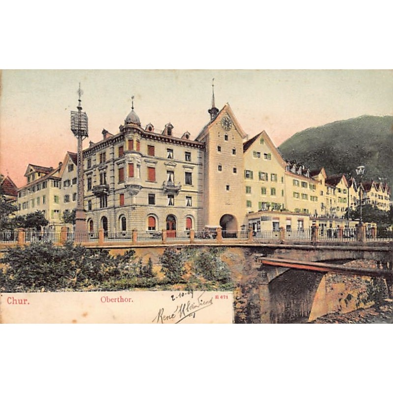 Rare collectable postcards of SWITZERLAND Suisse Schweiz Svizzera Belgique België. Vintage Postcards of SWITZERLAND Suisse Schwe