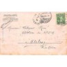 Rare collectable postcards of SWITZERLAND Suisse Schweiz Svizzera Belgique België. Vintage Postcards of SWITZERLAND Suisse Schwe