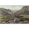 Rare collectable postcards of SWITZERLAND Suisse Schweiz Svizzera Belgique België. Vintage Postcards of SWITZERLAND Suisse Schwe