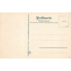 Rare collectable postcards of SWITZERLAND Suisse Schweiz Svizzera Belgique België. Vintage Postcards of SWITZERLAND Suisse Schwe