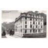 Rare collectable postcards of SWITZERLAND Suisse Schweiz Svizzera Belgique België. Vintage Postcards of SWITZERLAND Suisse Schwe