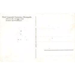 Rare collectable postcards of SWITZERLAND Suisse Schweiz Svizzera Belgique België. Vintage Postcards of SWITZERLAND Suisse Schwe