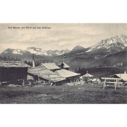 Rare collectable postcards of SWITZERLAND Suisse Schweiz Svizzera Belgique België. Vintage Postcards of SWITZERLAND Suisse Schwe