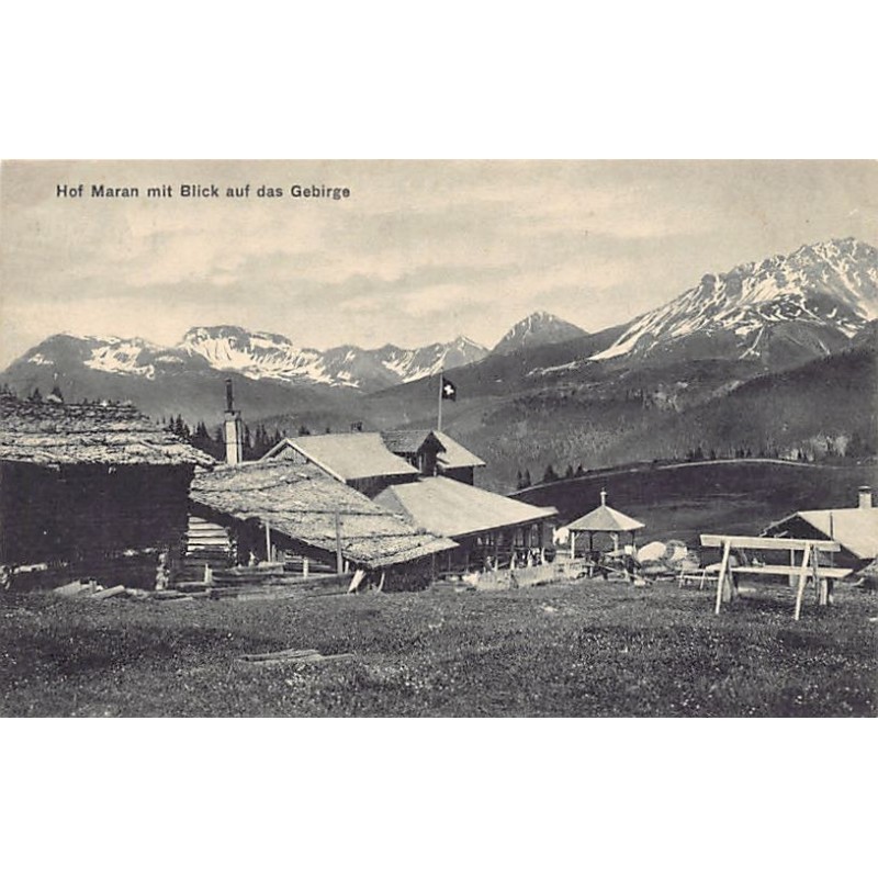 Rare collectable postcards of SWITZERLAND Suisse Schweiz Svizzera Belgique België. Vintage Postcards of SWITZERLAND Suisse Schwe