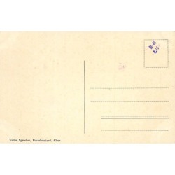 Rare collectable postcards of SWITZERLAND Suisse Schweiz Svizzera Belgique België. Vintage Postcards of SWITZERLAND Suisse Schwe