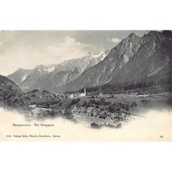 Rare collectable postcards of SWITZERLAND Suisse Schweiz Svizzera Belgique België. Vintage Postcards of SWITZERLAND Suisse Schwe