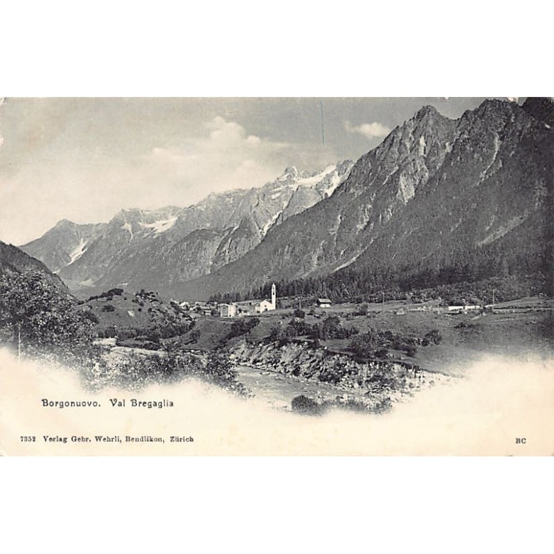 Rare collectable postcards of SWITZERLAND Suisse Schweiz Svizzera Belgique België. Vintage Postcards of SWITZERLAND Suisse Schwe