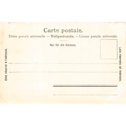 Rare collectable postcards of SWITZERLAND Suisse Schweiz Svizzera Belgique België. Vintage Postcards of SWITZERLAND Suisse Schwe