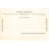 Rare collectable postcards of SWITZERLAND Suisse Schweiz Svizzera Belgique België. Vintage Postcards of SWITZERLAND Suisse Schwe