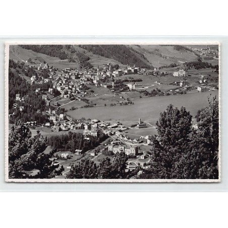 Rare collectable postcards of SWITZERLAND Suisse Schweiz Svizzera Belgique België. Vintage Postcards of SWITZERLAND Suisse Schwe